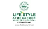 Life Style Ayurgarden Ayurvedic Hospital